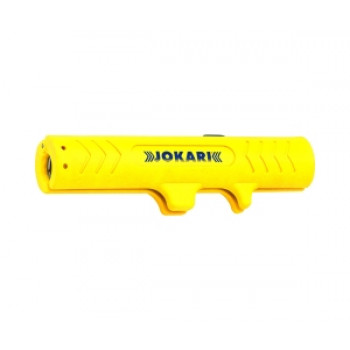 JOKARI Universal-Entmantler No. 12, 8-13 mm Ø