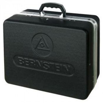 Bernstein Werkzeugkoffer BOSS 6515 (leer)