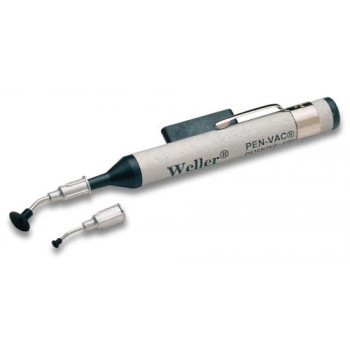 Weller Vakuum Pen WLSK 200