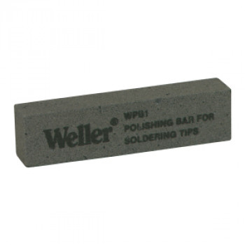 Weller WPB1 Schleifstein