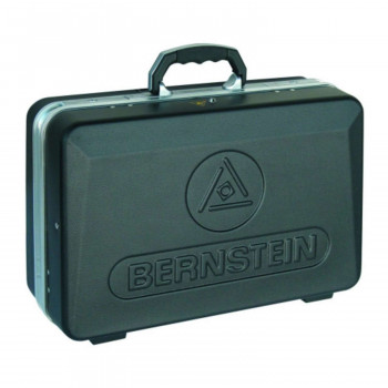 Bernstein ESD Werkzeugkoffer EPA 6915, leer