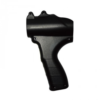 Kilews ESD-Pistolengriff PG-12S für SKD-BE800 mit Schubstart