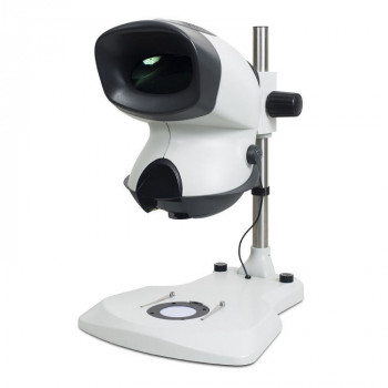 Vision Stereomikroskop Mantis Compact "TS"