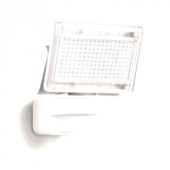 Steinel LED-Strahler XLed Home 1 SL, weiß, ca. 14,8 W