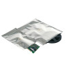 ESD Abschirmbeutel DRY-SHIELD JEDEC m. Feuchtigkeitsschutz 406 x 660 mm (100 Stück)
