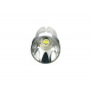 PARAT Leuchtmittel PX1, Reflektor LED weiß, für Hochleistungslampe PX 1