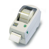 Kern Etikettenrolle für Kern Drucker YKL-01 57 x 32 mm