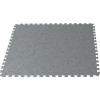ESD-Bodenpuzzle Fliese Ecostat-DF Puzzle 6.0, 635 x 635 x 6 mm (6 Stück)
