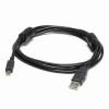 FLIR USB-Kabel für FLIR E-/Ebx-/P-/T-/T600-/T600bx-Serie