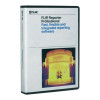 FLIR Reporter Software 9 Professional für FLIR Wärmebildkameras, CD-Version