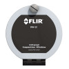 FLIR IR-Fenster (IR Windows) 2" - IRW-2C