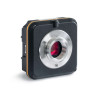Kern Mikroskopkamera ODC 825, 5 MP, 1/2.5"