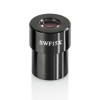 Kern Okular OZB-A5504, SWF 15x/ Ø 17 mm