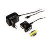 Kern RS-232/Bluetooth-Adapter YKI-02