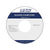 Kern Software Balance Connection SCD-4.0S05, CD, 5 Lizenzen
