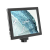 Kern Tablet-Kamera ODC 241, 5 MP, 1/2.5"