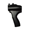Kilews ESD-Pistolengriff PG-11S für SKD-BE500 mit Schubstart
