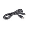 Sauter USB-Kabel FL-A01