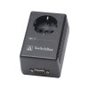 SwitchBox für Ionizer Monitor WIM47