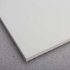 Treston ESD-Tischplatte Concept, hellgrau, 1000 x 600 mm