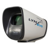 Vision Stereomikroskop-Kopf Lynx EVO