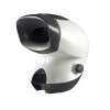 Vision Stereomikroskop-Kopf Mantis Compact UV