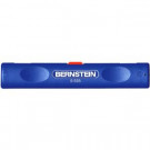 Bernstein Coaxial-Abisolierer 5-535, 4,8-7,5 mm, 110 mm