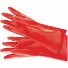 Knipex Elektriker-Handschuhe 98 65 41 isoliert 1000 Volt Größe 10