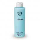 R&R Lotion ESD-Handlotion ICL-8-ESD in ESD-Flasche, 236 ml