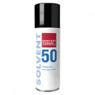 Kontakt-Chemie Solvent 50 Etikettenlöser, 200 ml