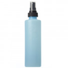 R&R Lotion ESD Sprayflasche SMB16-ESD, 473 ml