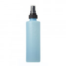 R&R Lotion ESD Sprayflasche SMB8-ESD, 236 ml