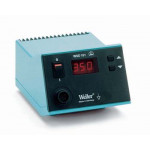 Weller Steuergerät PUD 151 digital 230V
