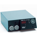 Weller Versorgunseinheit WMD 1S digital 230V (Nachfolger = WR 2)