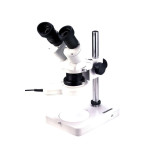 Eschenbach Auflicht-Stereo-Mikroskop 33212 (Nachfolger s. Modell 33213)