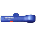 Bernstein Rundkabel-Entmanteler 5-536, 8-13 mm, 110 mm