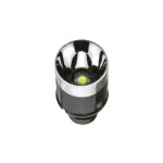 PARAT Leuchtmittel PX2, Reflektor LED, für Hochleistungslampe PX 2