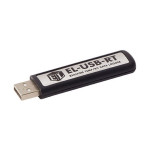 Lascar T/F Fühler EL-USB-RT für Data Terminal