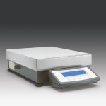Sartorius Präzisionswaage Competence CPA34001P Ablesbarkeit 0,1g/0,2g/0,5g max. 8000g/16000g/34000g
