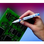 CircuitWorks® Leitfahiger Stift CW 2200STP mit Standardspitze 8,5 g