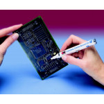 CircuitWorks® Lackentferner-Stift CW 3500, 9 g