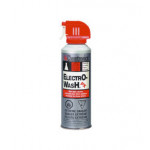 Chemtronics Electro-Wash® PX Fiber-Optic/LWL-Reiniger und -Entfetter ES810E, 200 ml