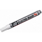 Chemtronics Electro-Wash® MX Fiber-Optic/LWL Reinigungsstift FW2150, 11 g