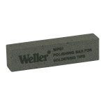 Weller WPB1 Schleifstein
