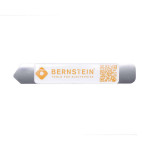 Bernstein Öffnungswerkzeug 2-124