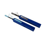 IDEAL Tip-Pen Glasfaser-Reinigungsstift für LC- und MU-Adapter