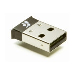 FLIR Bluetooth® USB-Mikroadapter für FLIR B-/P-/T-Serie
