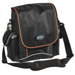 GT Werkzeugtasche PSS Compact Bag WorkLine (leer)