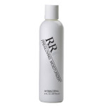 R&R Lotion ESD-Handlotion ICAB-8-ESD in ESD-Flasche, antibakteriell, 236 ml