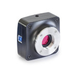 Kern Mikroskopkamera ODC 841, 20 MP, 1"